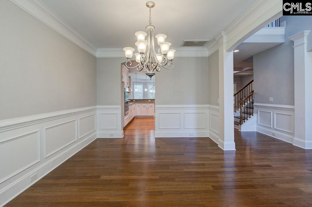 583 Wild Hickory Lane, Blythewood, South Carolina image 17