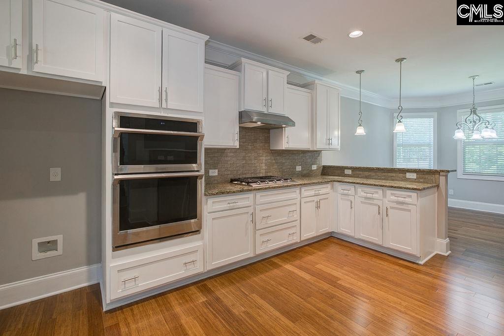 583 Wild Hickory Lane, Blythewood, South Carolina image 18