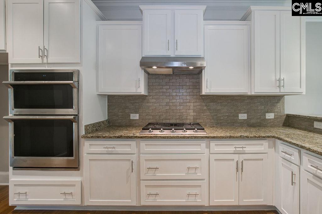 583 Wild Hickory Lane, Blythewood, South Carolina image 19