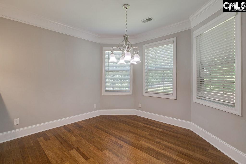 583 Wild Hickory Lane, Blythewood, South Carolina image 20