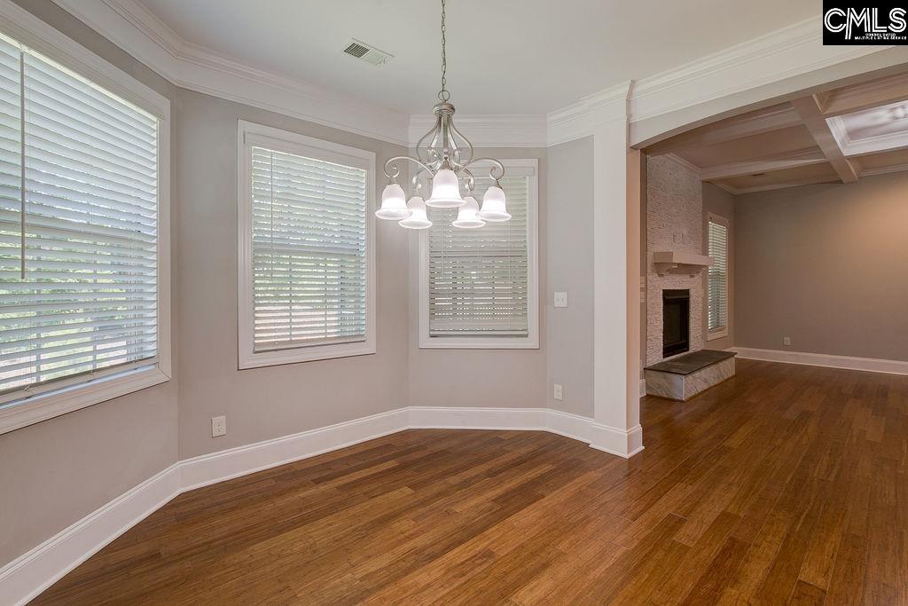 583 Wild Hickory Lane, Blythewood, South Carolina image 21