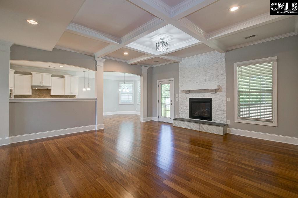 583 Wild Hickory Lane, Blythewood, South Carolina image 24