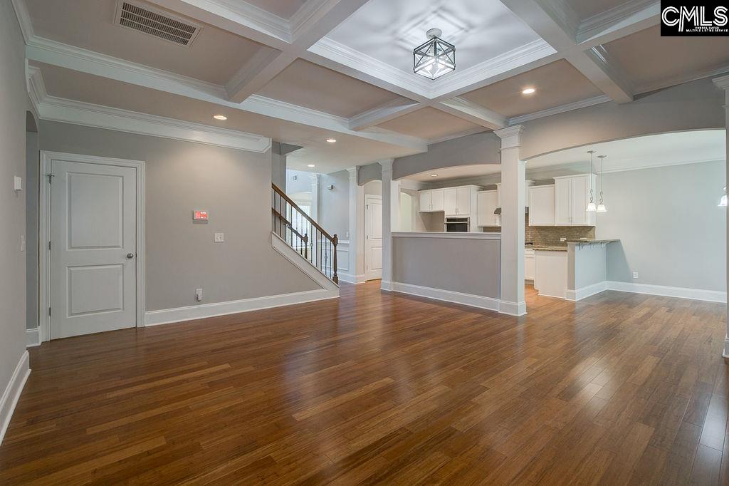 583 Wild Hickory Lane, Blythewood, South Carolina image 26