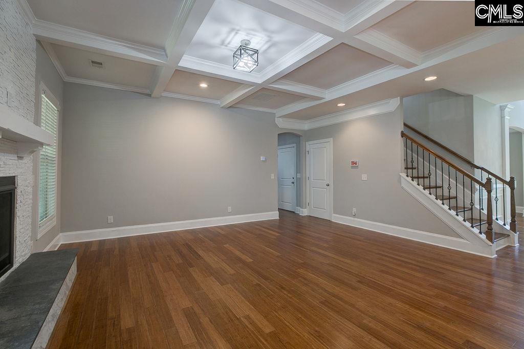 583 Wild Hickory Lane, Blythewood, South Carolina image 27