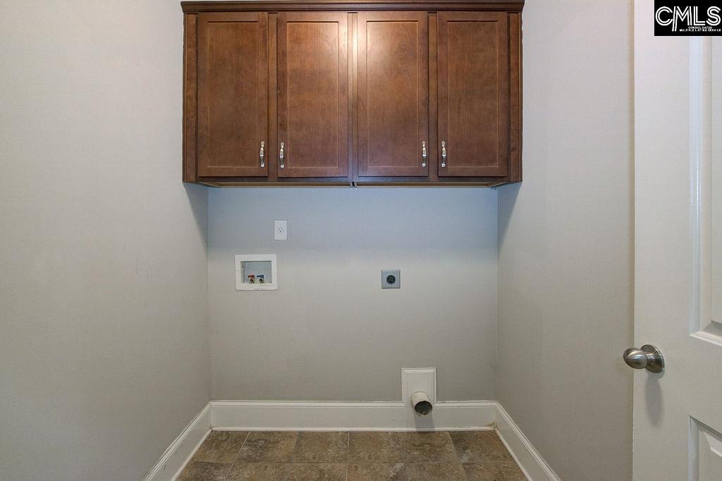 583 Wild Hickory Lane, Blythewood, South Carolina image 28