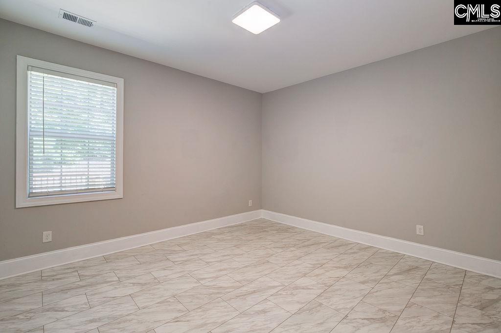 583 Wild Hickory Lane, Blythewood, South Carolina image 30