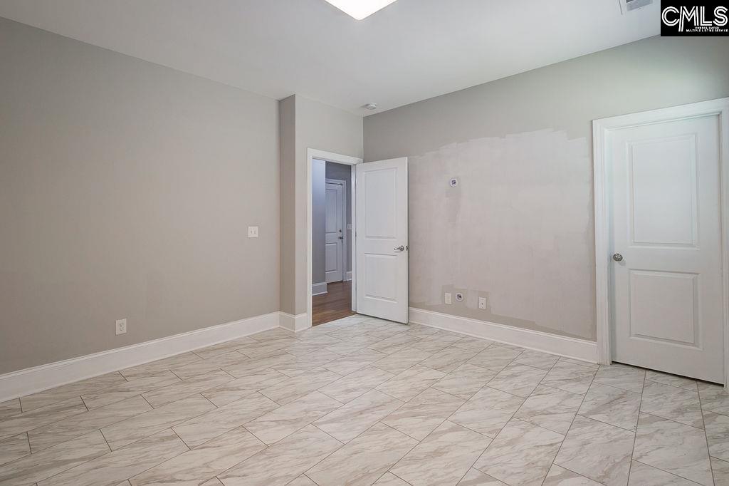 583 Wild Hickory Lane, Blythewood, South Carolina image 31