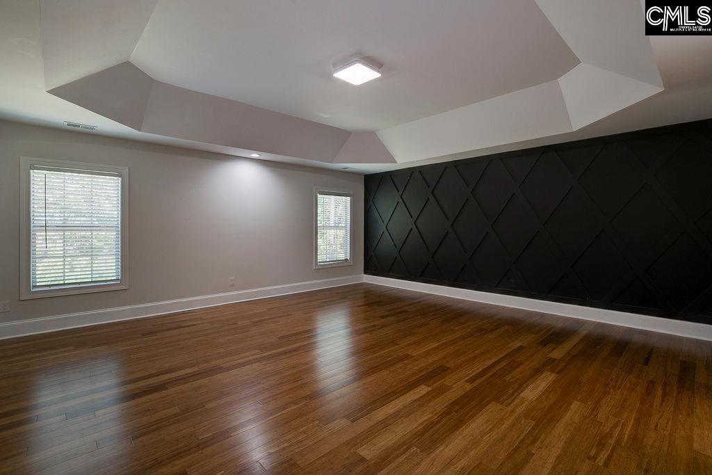583 Wild Hickory Lane, Blythewood, South Carolina image 32