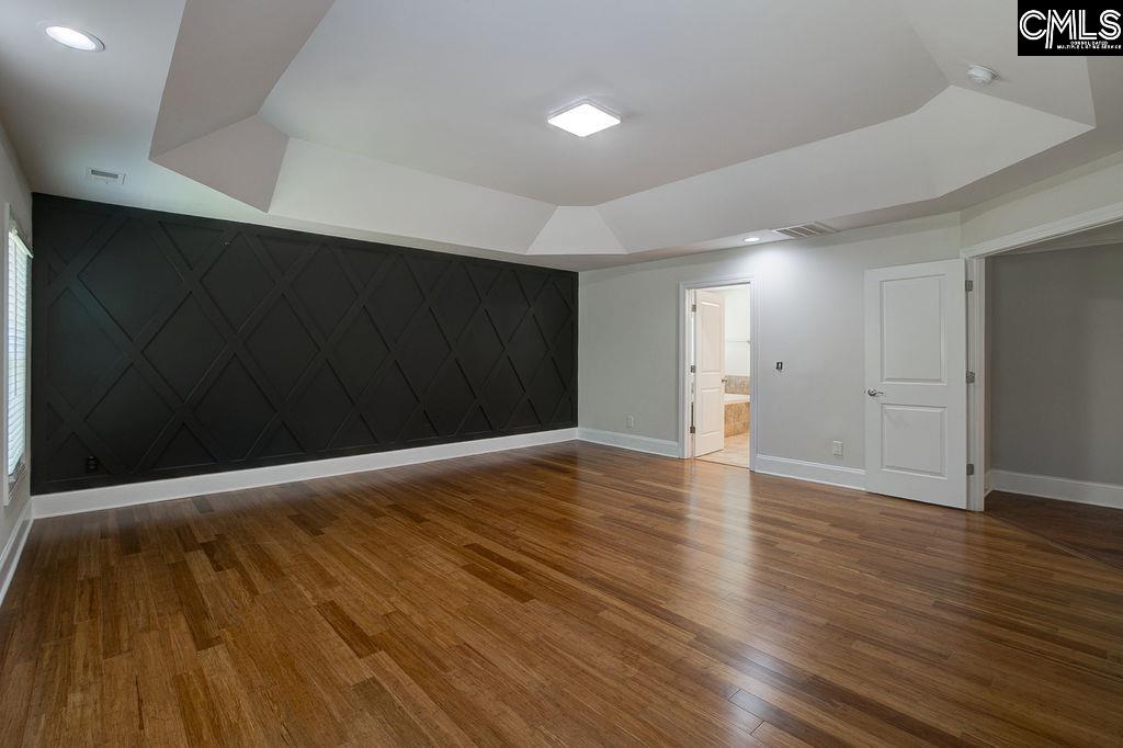 583 Wild Hickory Lane, Blythewood, South Carolina image 34