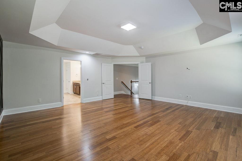 583 Wild Hickory Lane, Blythewood, South Carolina image 36