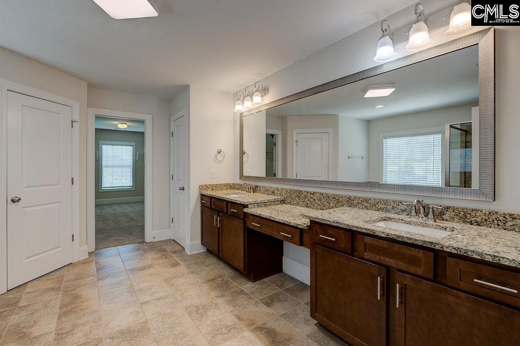583 Wild Hickory Lane, Blythewood, South Carolina image 37