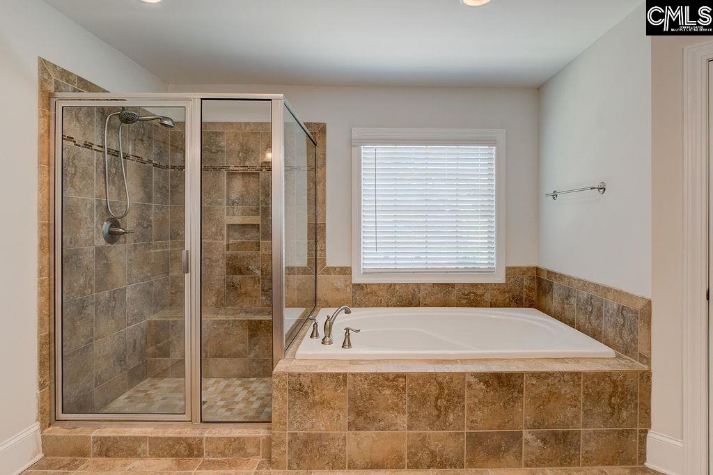 583 Wild Hickory Lane, Blythewood, South Carolina image 38