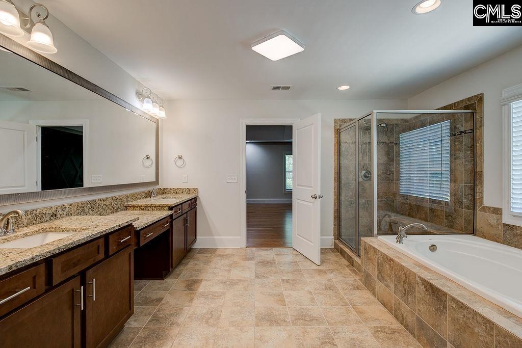 583 Wild Hickory Lane, Blythewood, South Carolina image 39