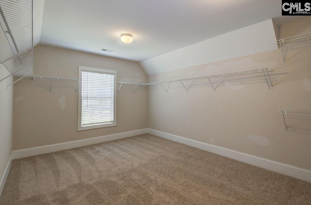 583 Wild Hickory Lane, Blythewood, South Carolina image 40