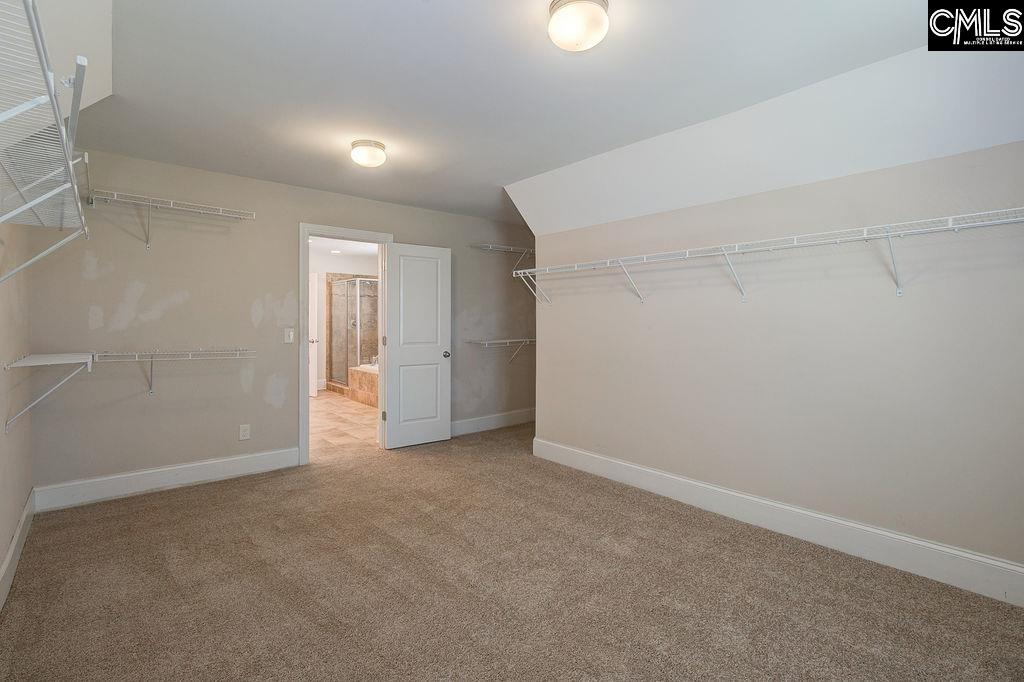 583 Wild Hickory Lane, Blythewood, South Carolina image 41