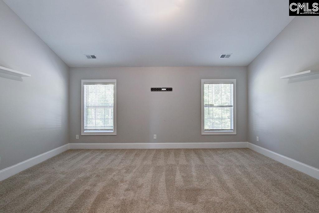 583 Wild Hickory Lane, Blythewood, South Carolina image 43