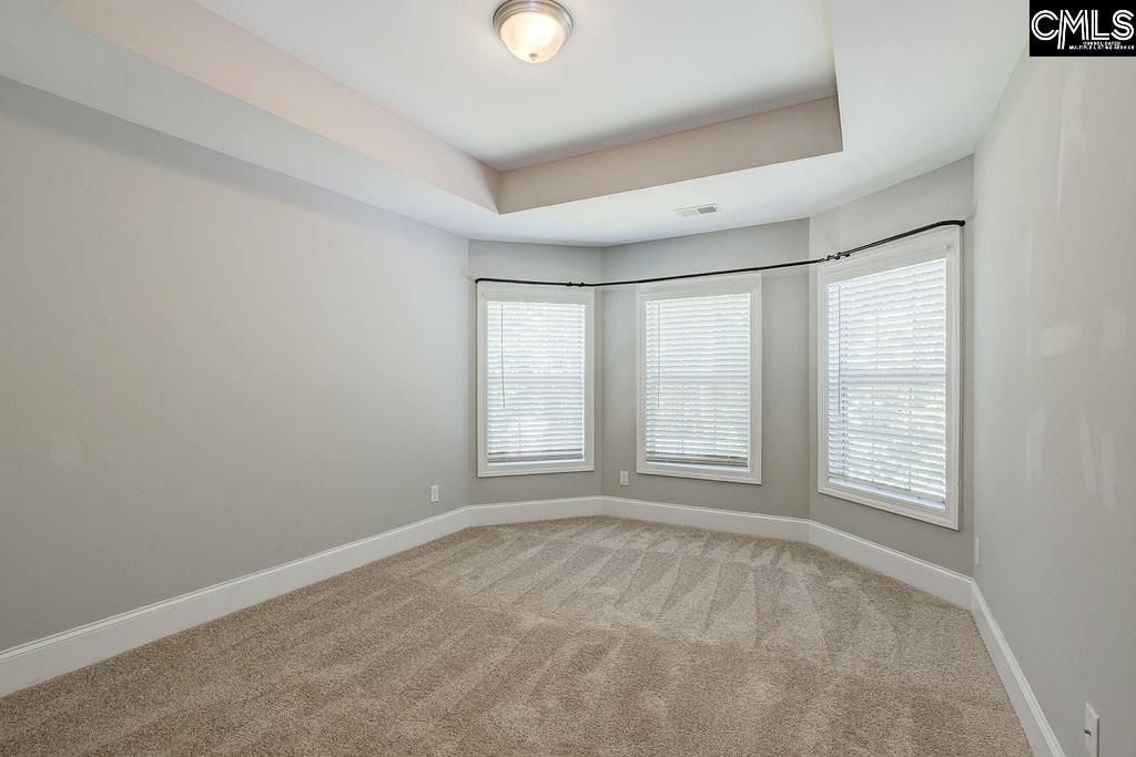 583 Wild Hickory Lane, Blythewood, South Carolina image 44