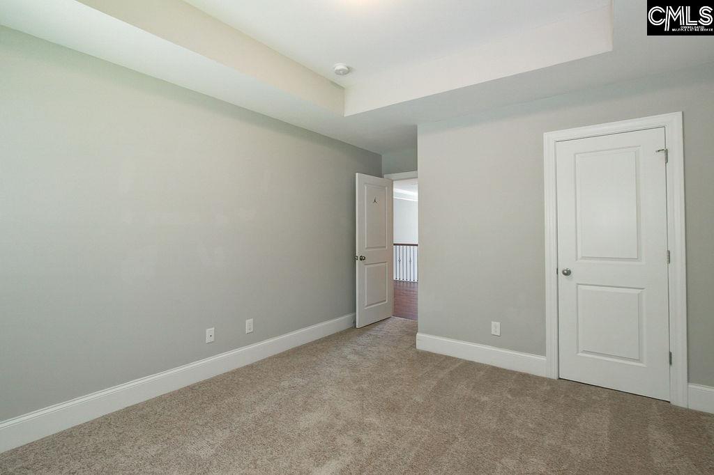 583 Wild Hickory Lane, Blythewood, South Carolina image 45