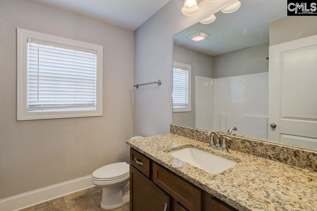 583 Wild Hickory Lane, Blythewood, South Carolina image 46
