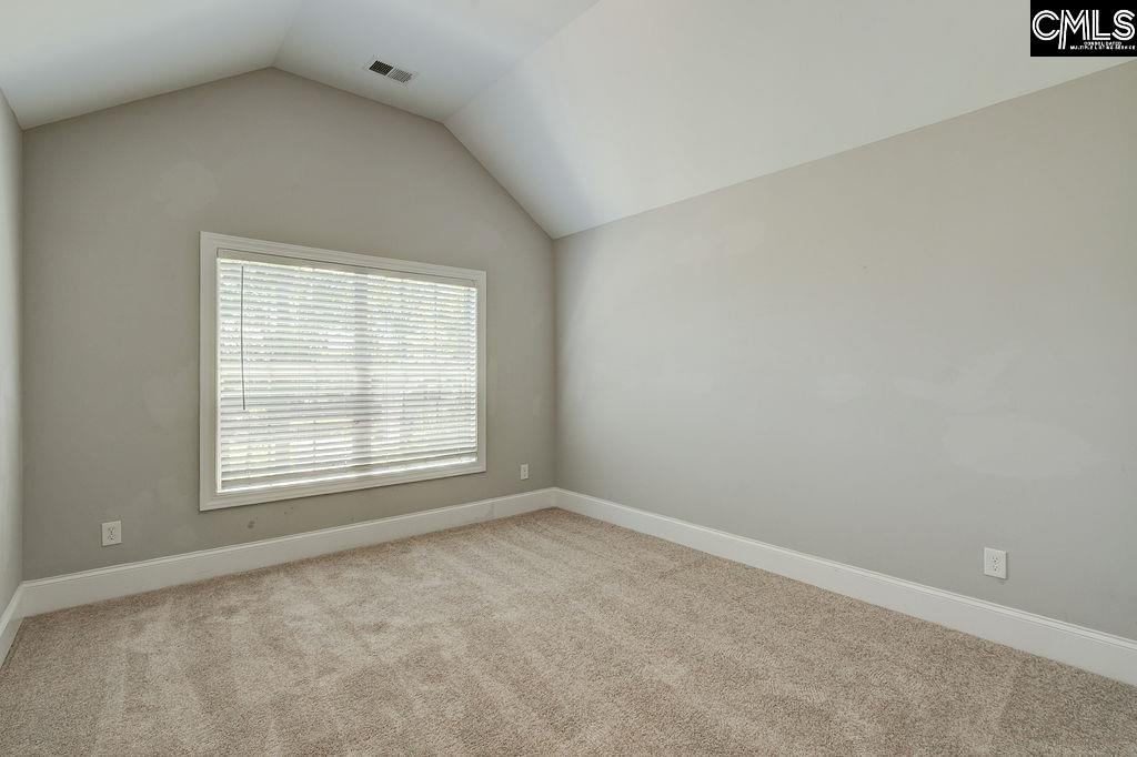 583 Wild Hickory Lane, Blythewood, South Carolina image 47