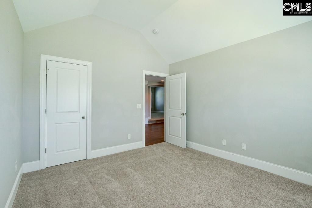 583 Wild Hickory Lane, Blythewood, South Carolina image 48
