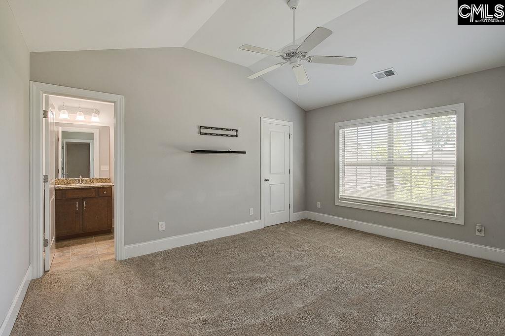 583 Wild Hickory Lane, Blythewood, South Carolina image 49