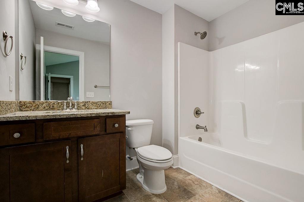 583 Wild Hickory Lane, Blythewood, South Carolina image 50