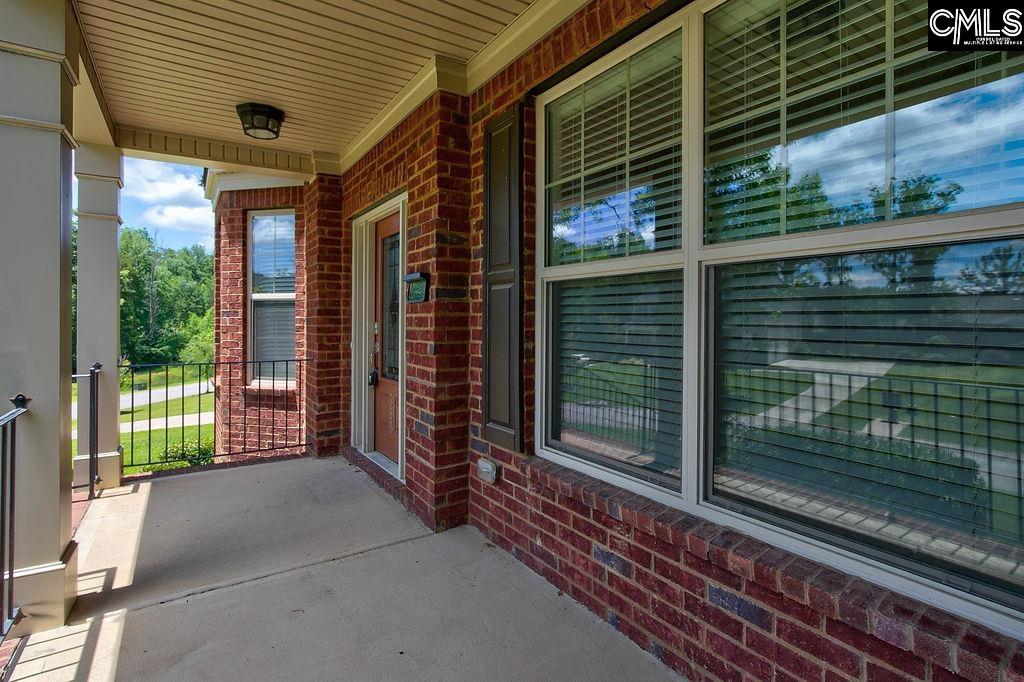 583 Wild Hickory Lane, Blythewood, South Carolina image 7
