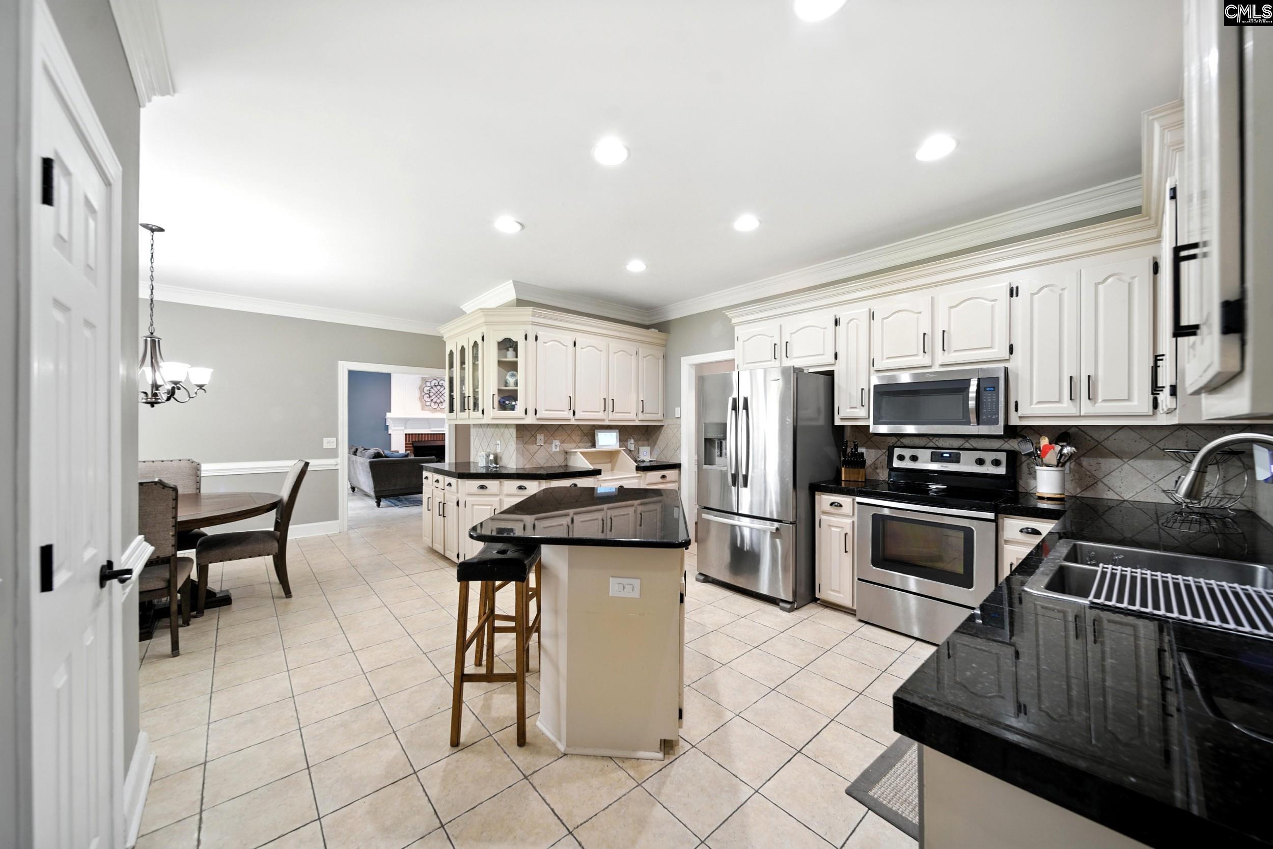 100 Morning Echo Drive, Columbia, South Carolina image 11