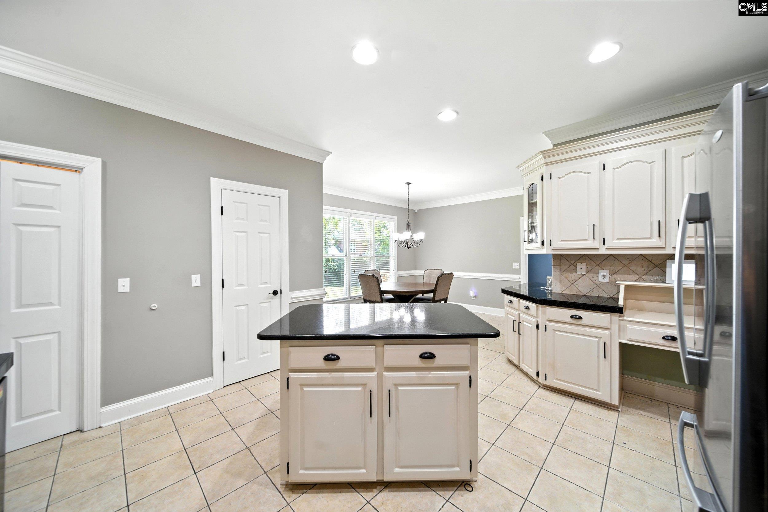 100 Morning Echo Drive, Columbia, South Carolina image 12
