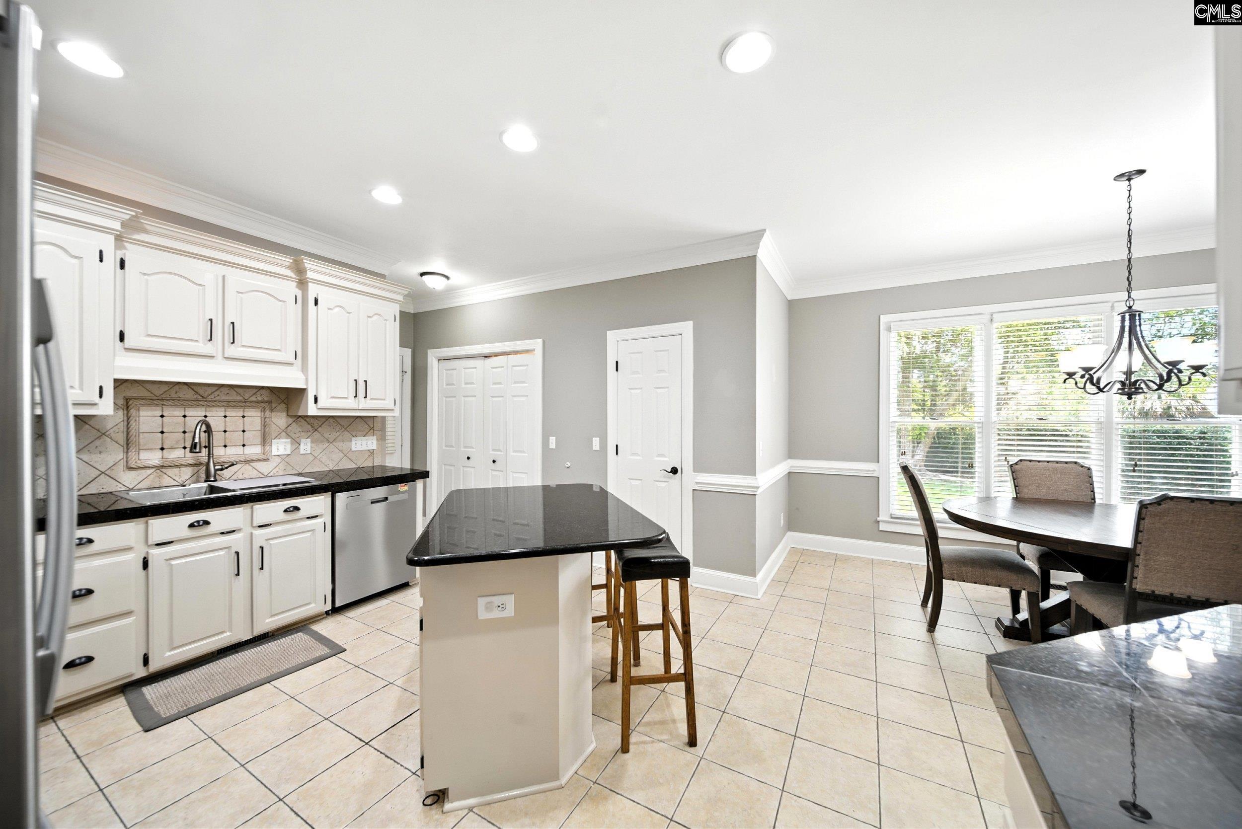 100 Morning Echo Drive, Columbia, South Carolina image 13