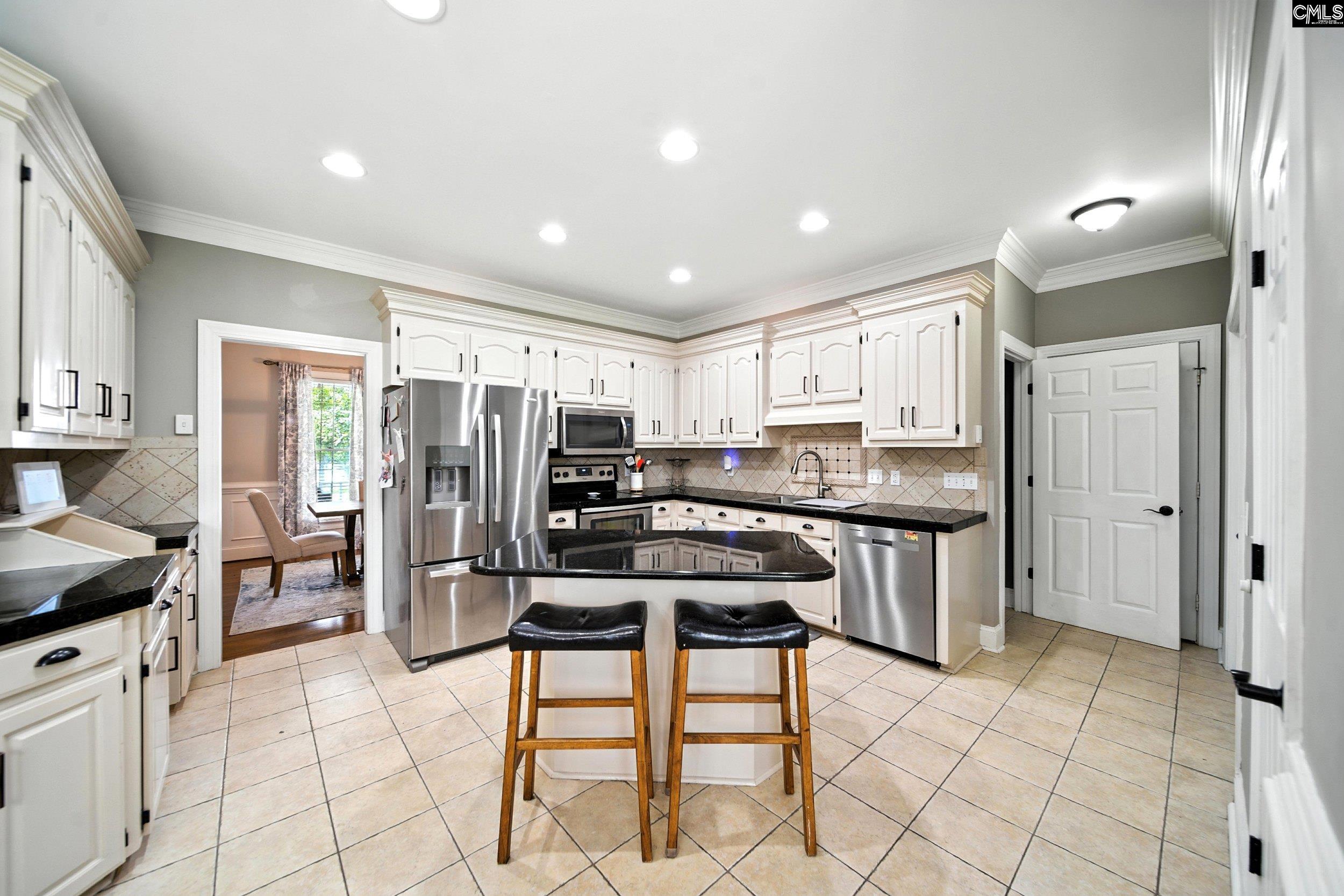 100 Morning Echo Drive, Columbia, South Carolina image 14