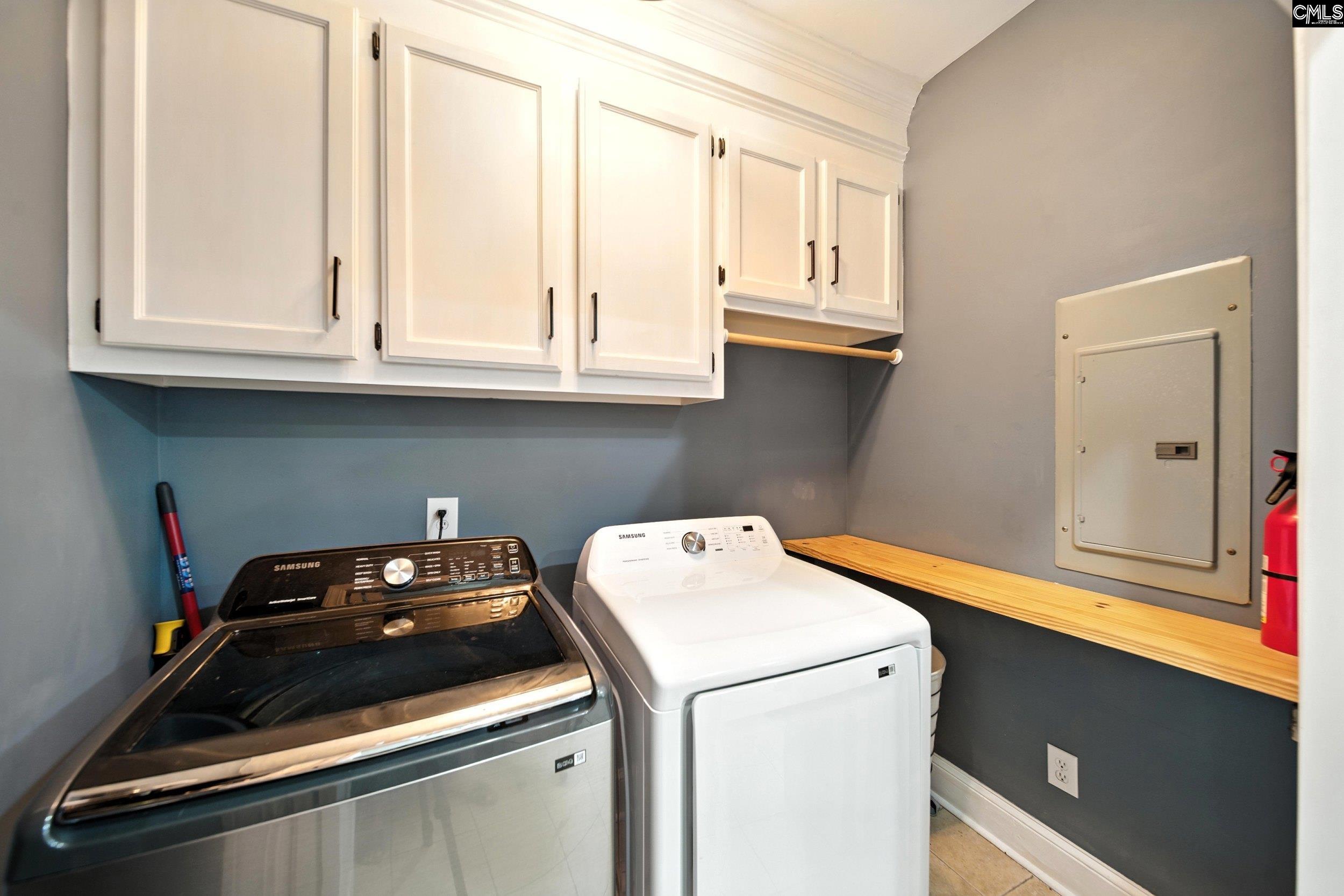 100 Morning Echo Drive, Columbia, South Carolina image 15