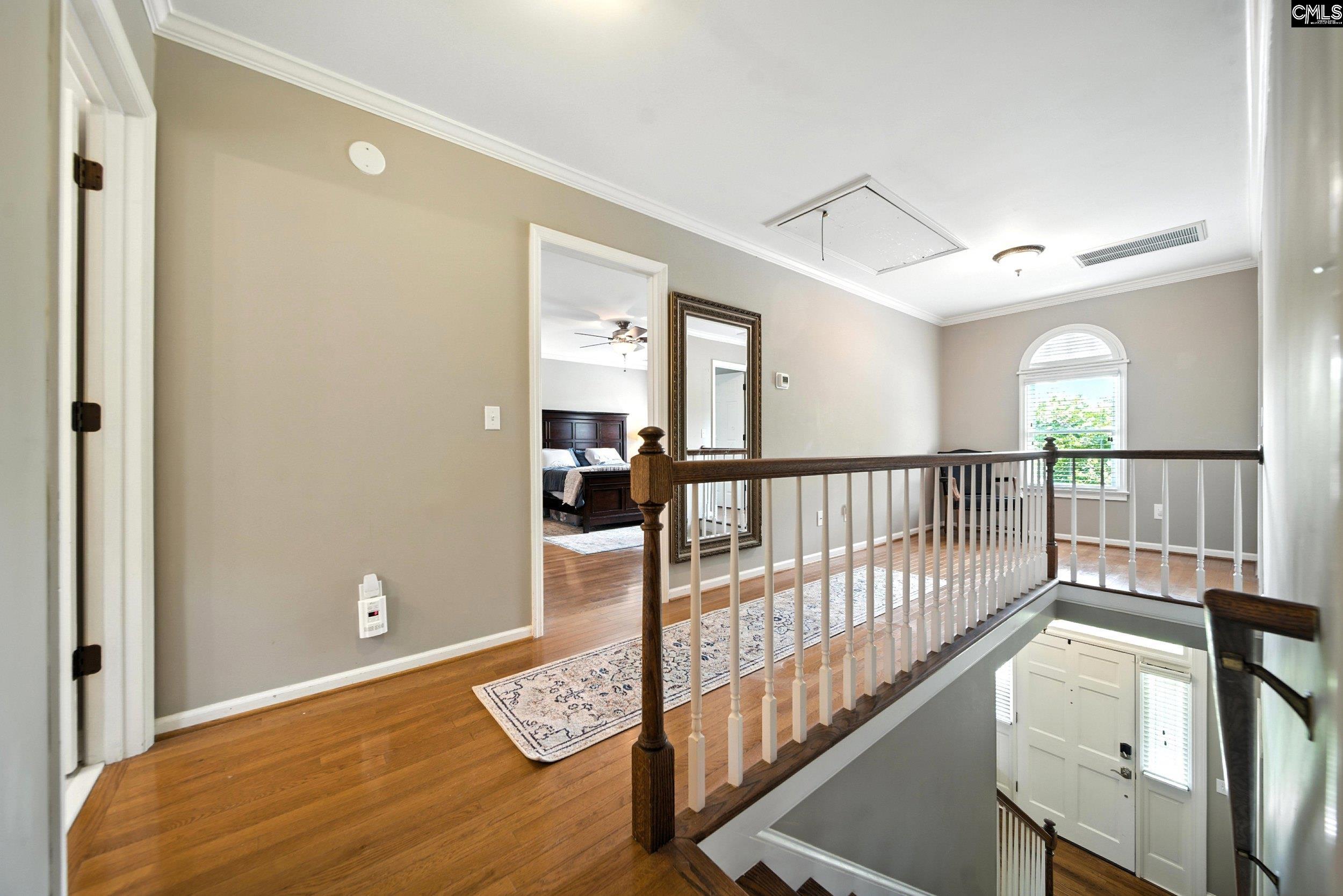 100 Morning Echo Drive, Columbia, South Carolina image 17