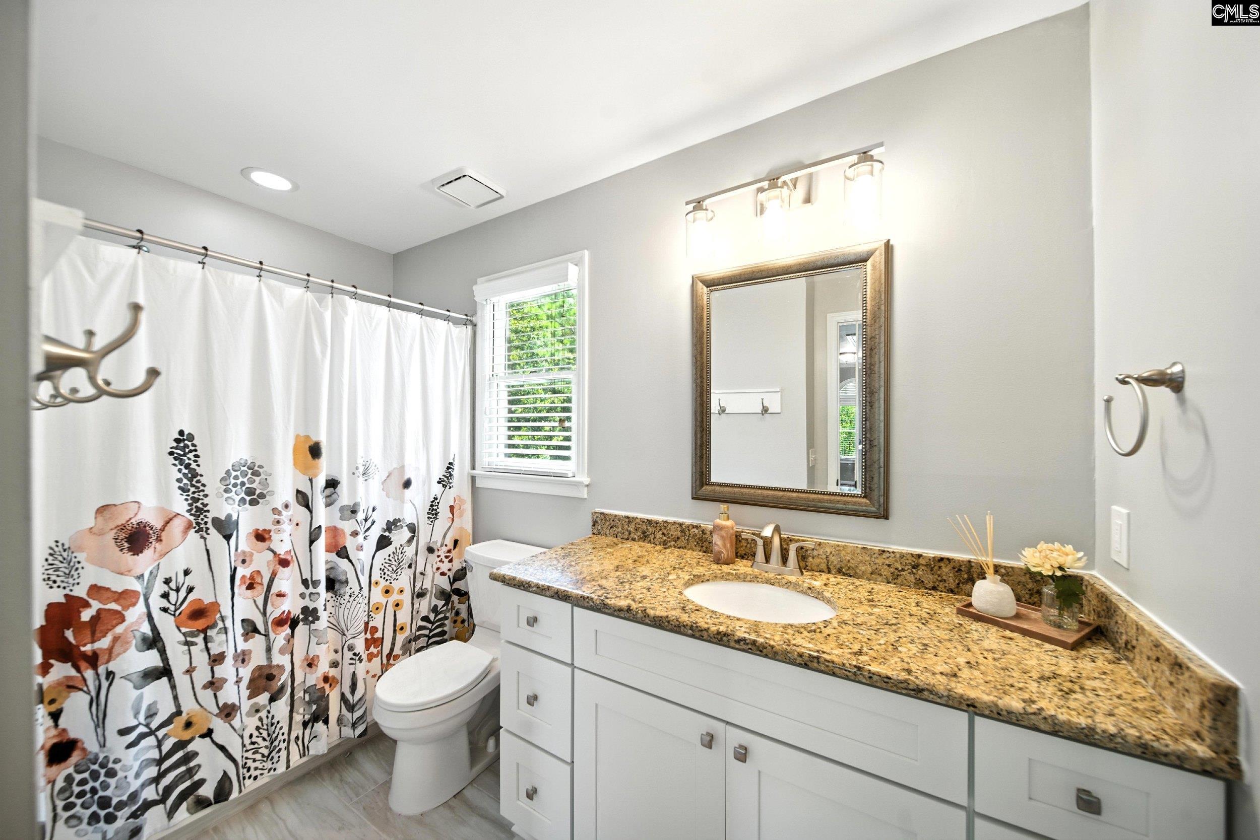 100 Morning Echo Drive, Columbia, South Carolina image 18