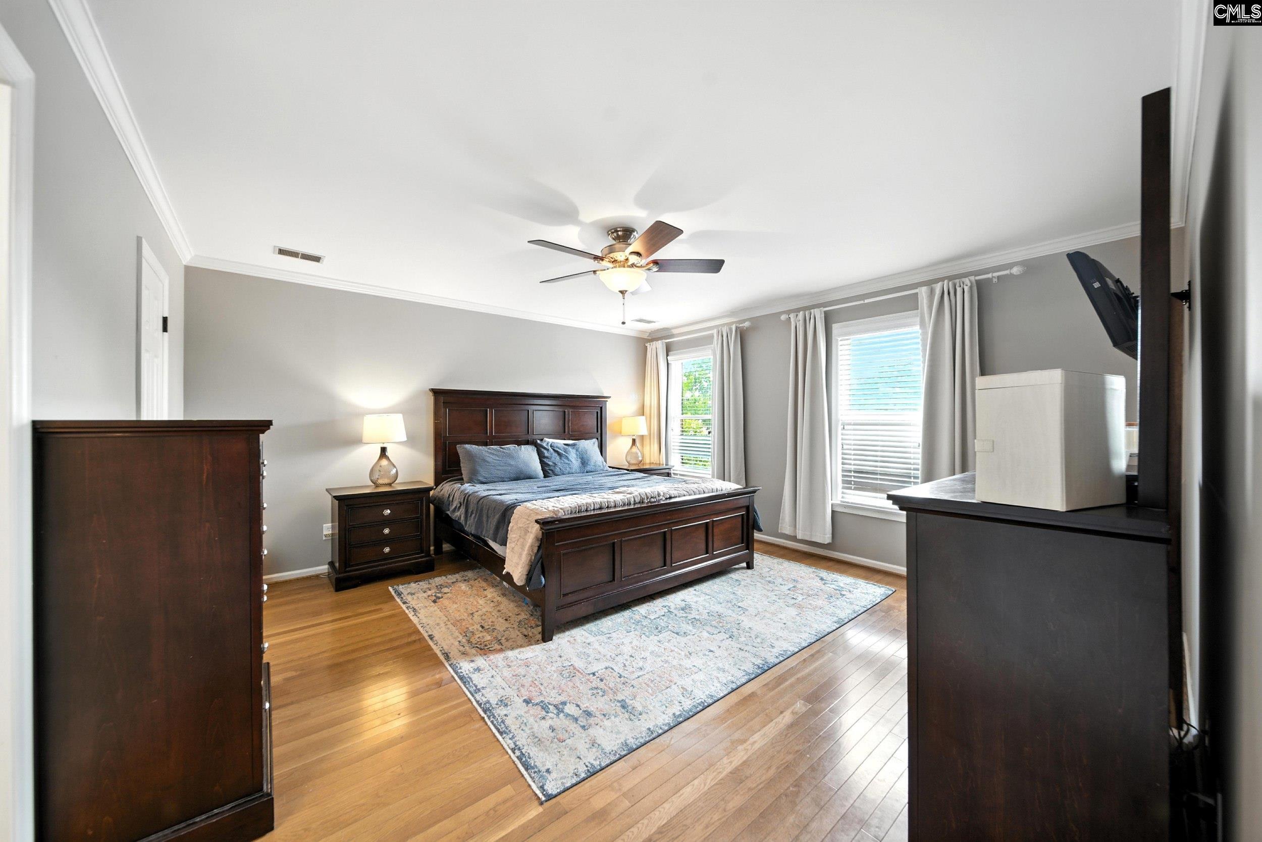 100 Morning Echo Drive, Columbia, South Carolina image 19