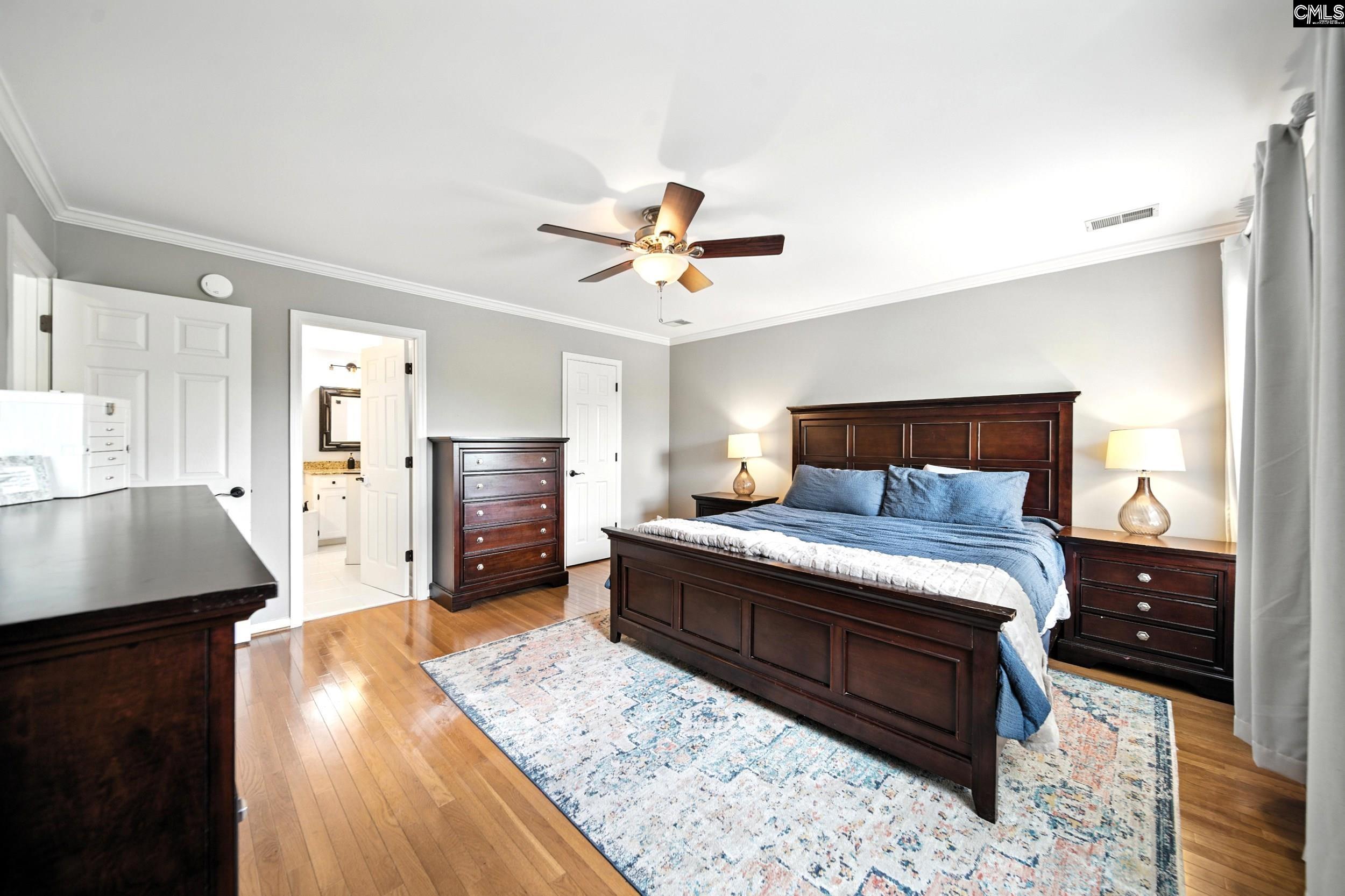 100 Morning Echo Drive, Columbia, South Carolina image 20