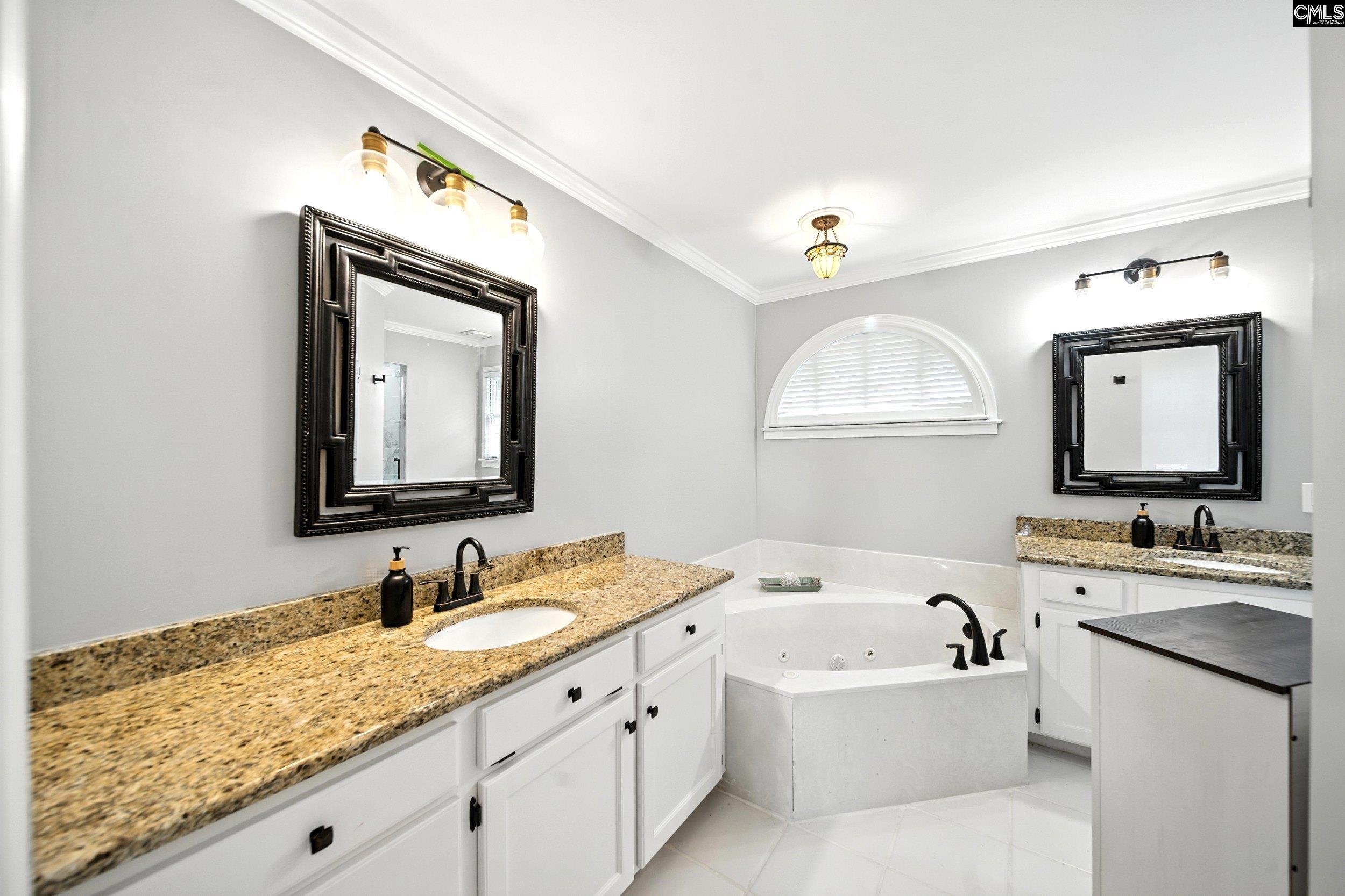 100 Morning Echo Drive, Columbia, South Carolina image 21