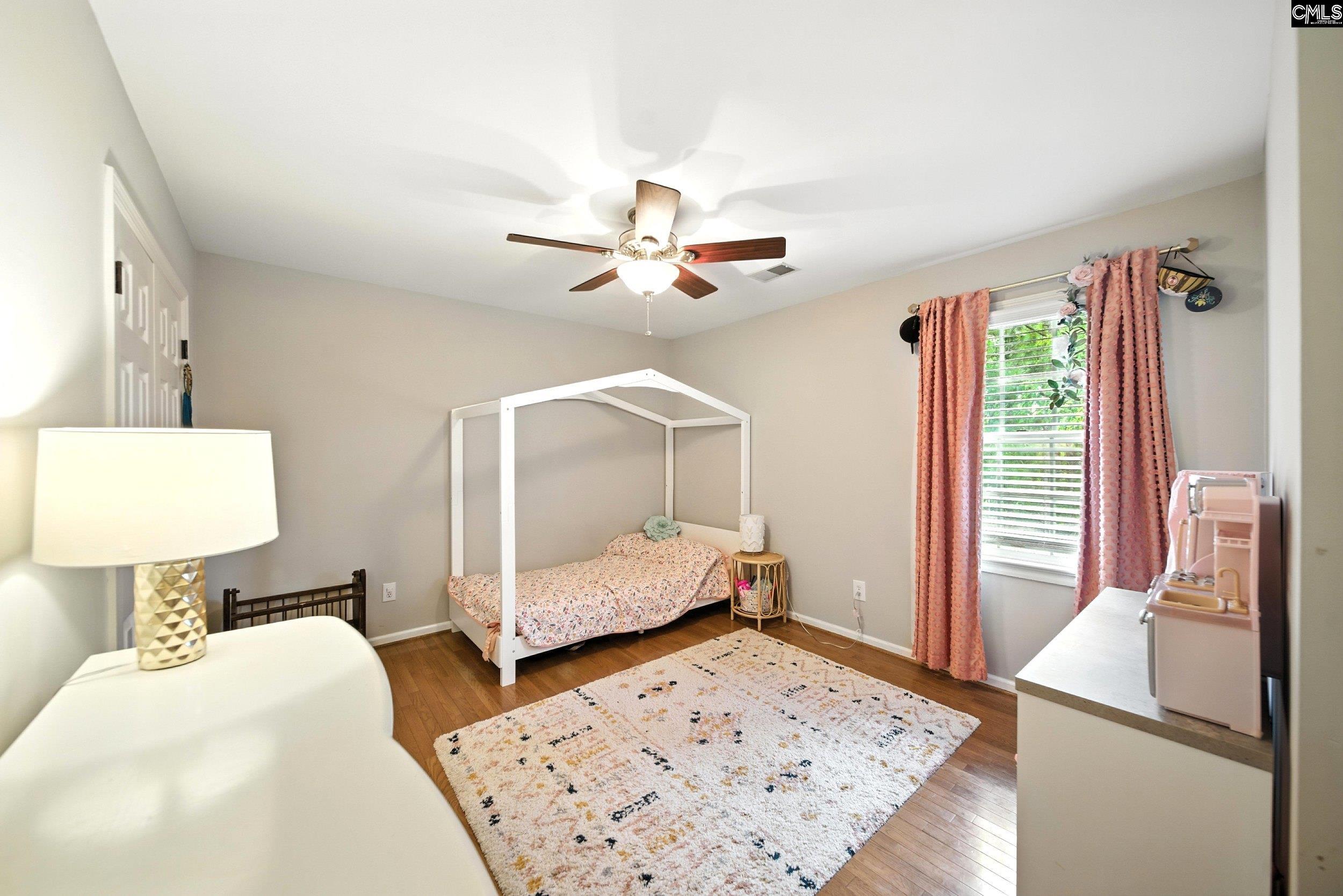 100 Morning Echo Drive, Columbia, South Carolina image 22