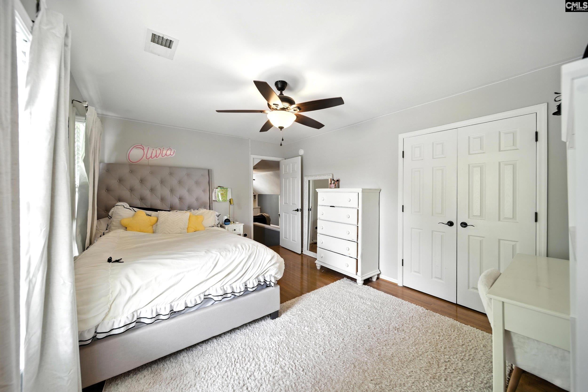 100 Morning Echo Drive, Columbia, South Carolina image 23