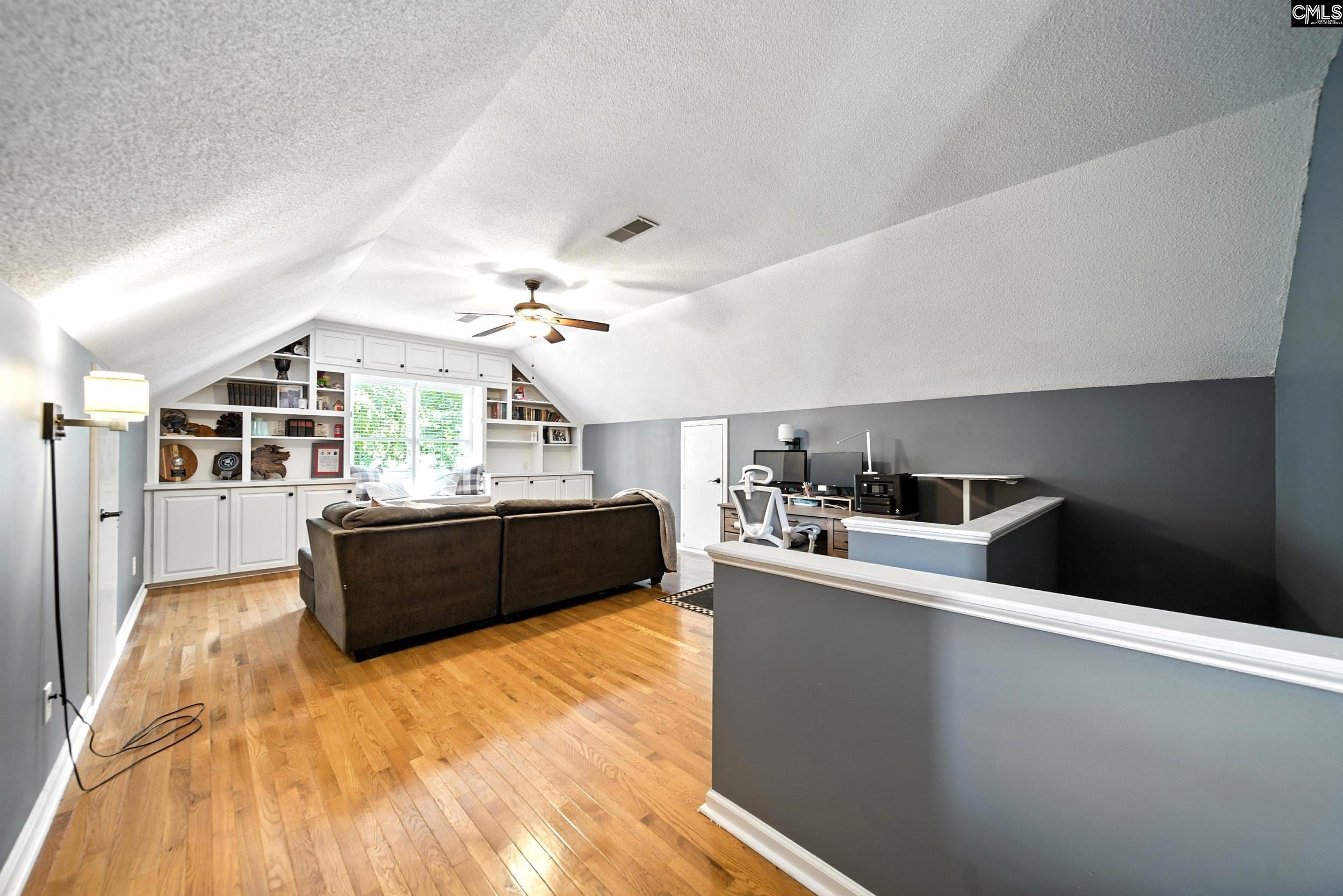 100 Morning Echo Drive, Columbia, South Carolina image 24