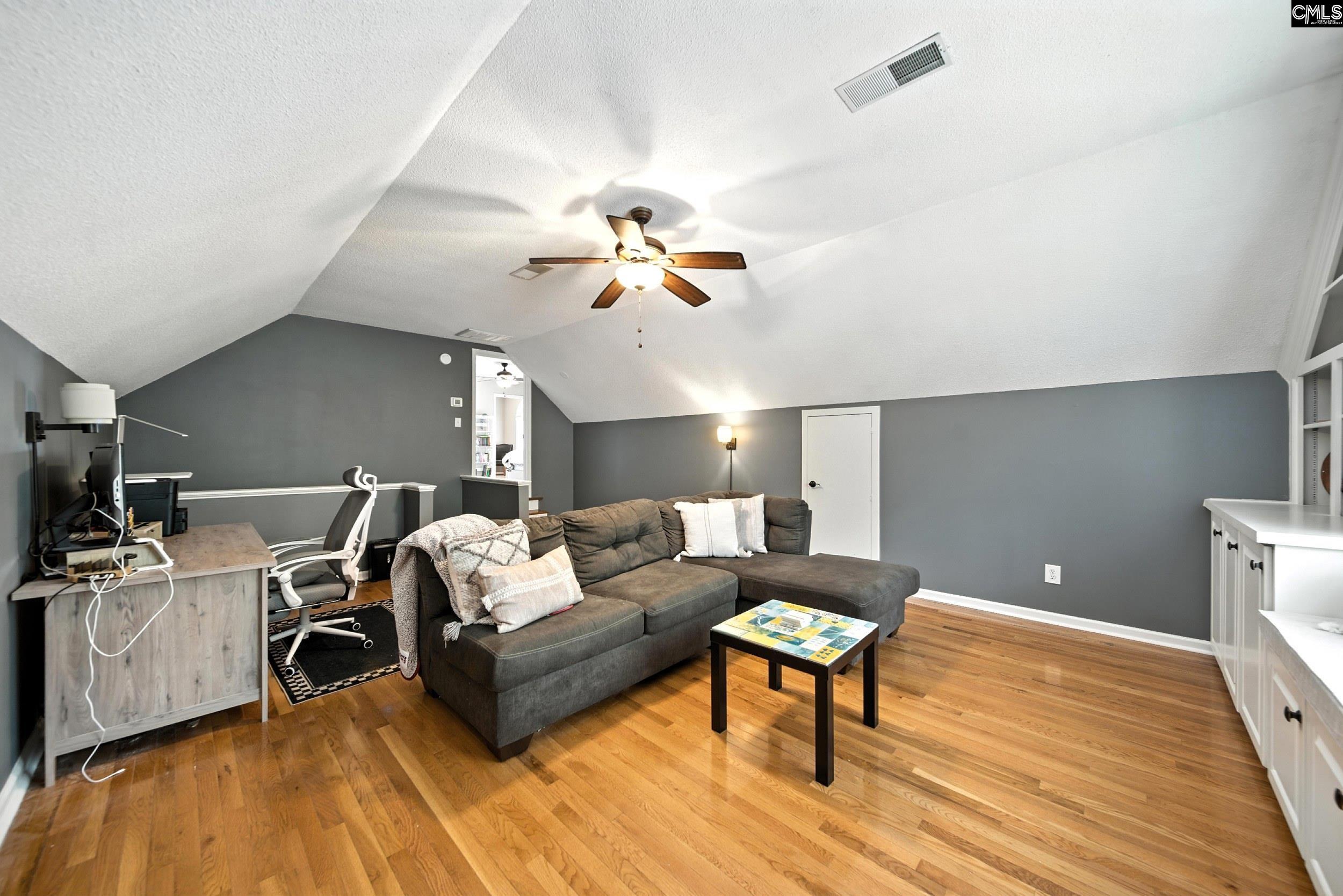 100 Morning Echo Drive, Columbia, South Carolina image 25