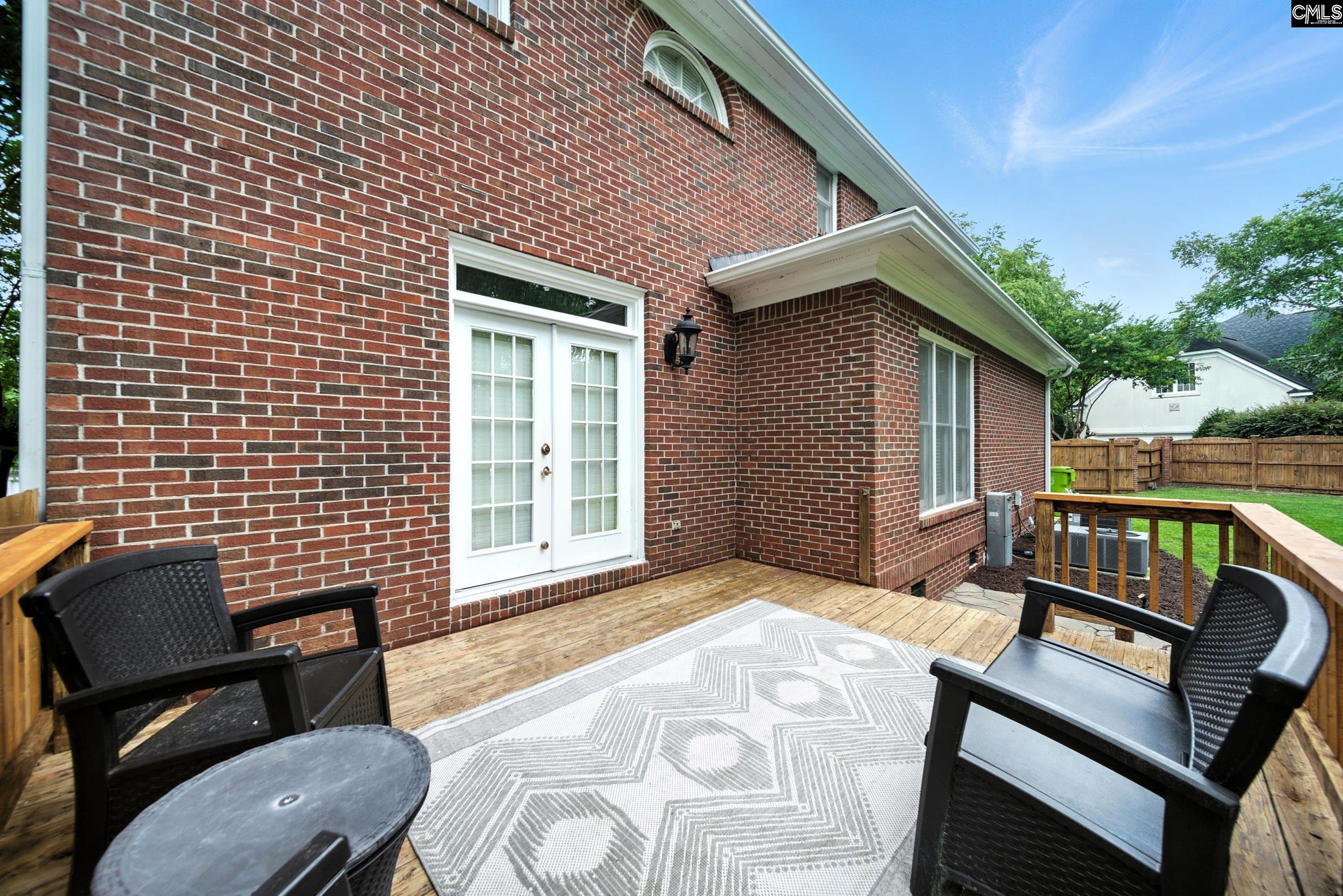 100 Morning Echo Drive, Columbia, South Carolina image 26