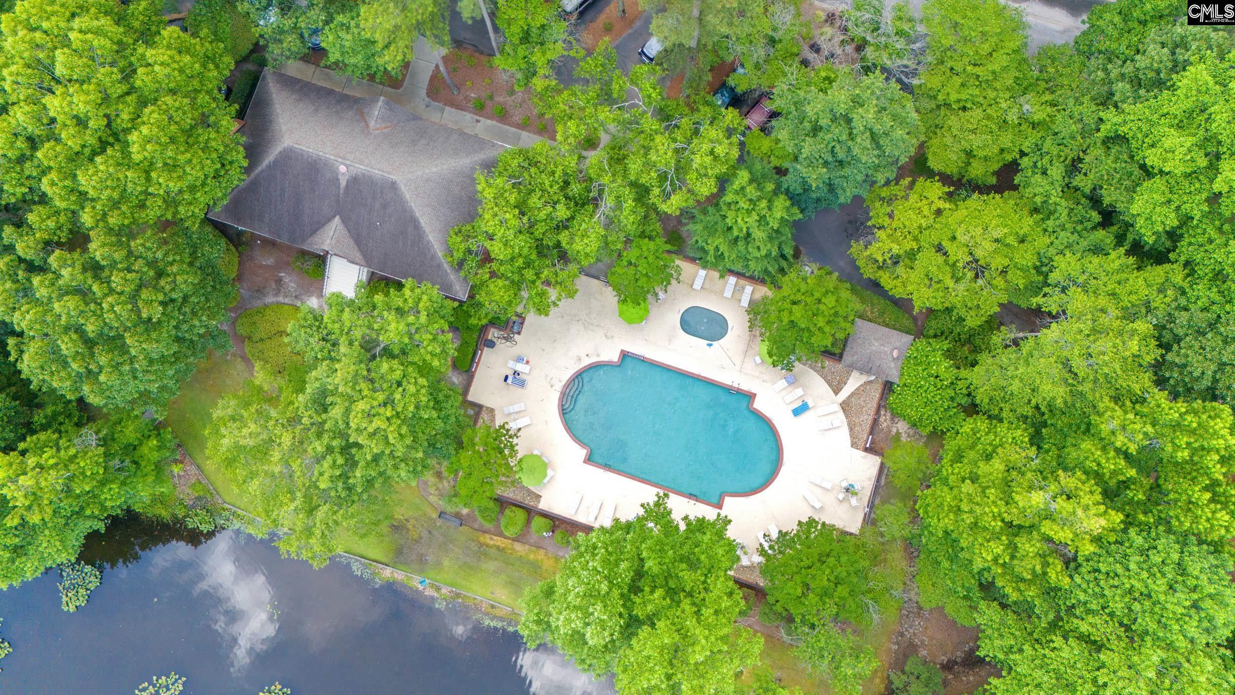 100 Morning Echo Drive, Columbia, South Carolina image 27