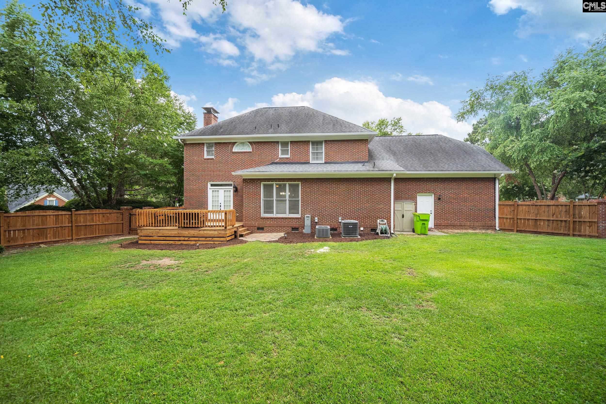 100 Morning Echo Drive, Columbia, South Carolina image 29
