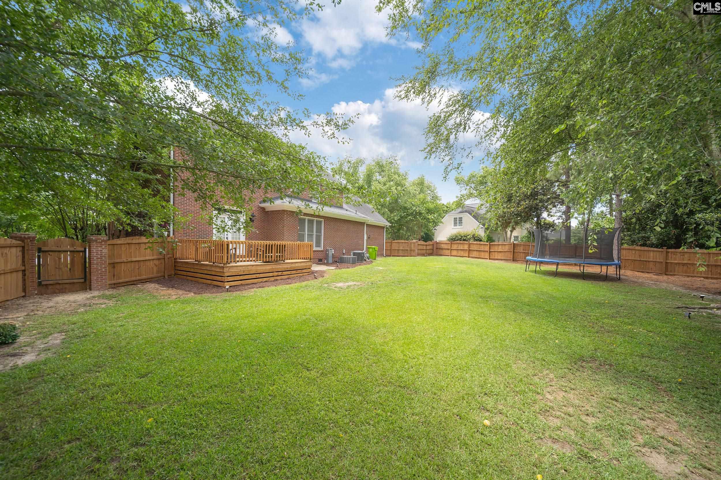 100 Morning Echo Drive, Columbia, South Carolina image 30