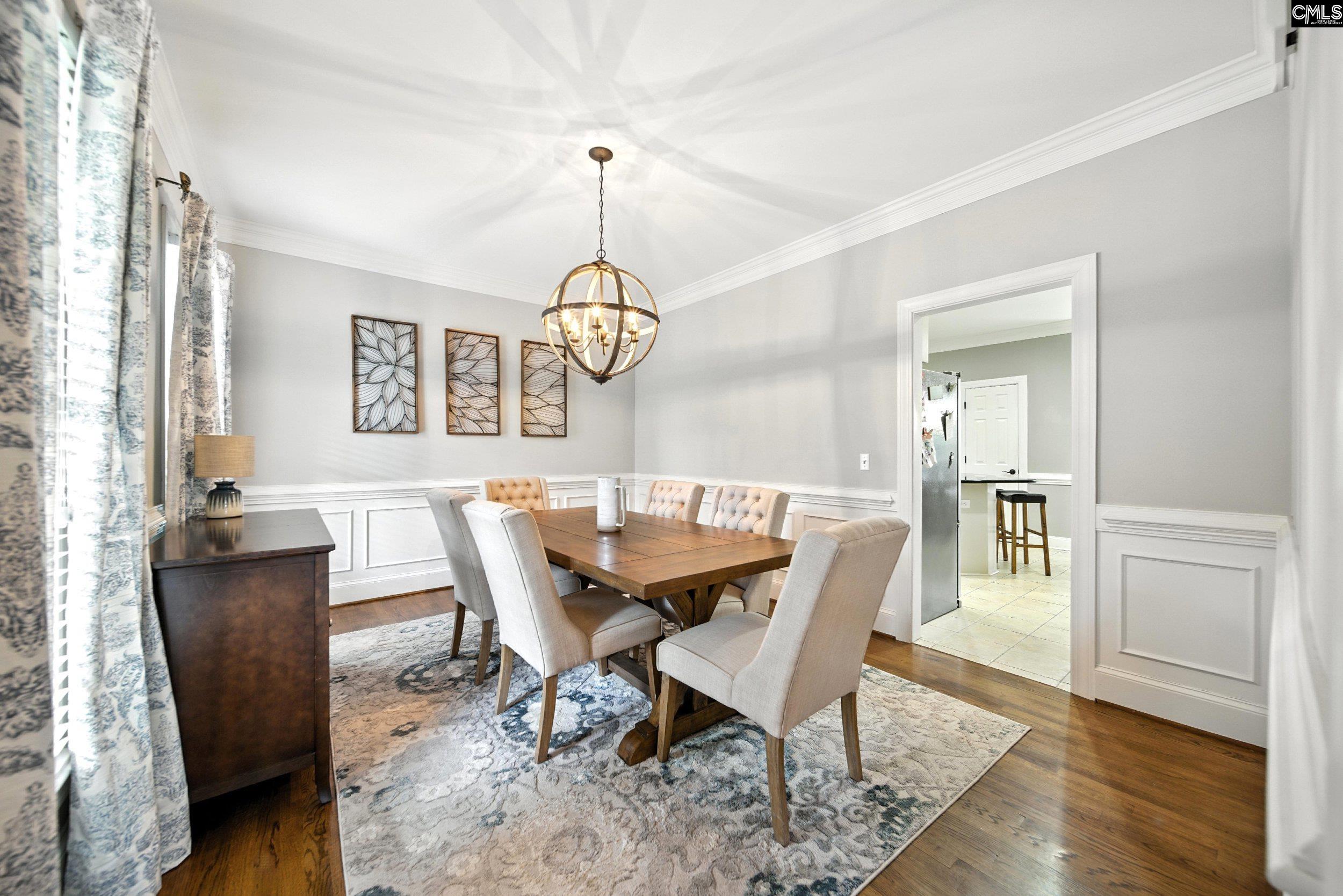 100 Morning Echo Drive, Columbia, South Carolina image 4