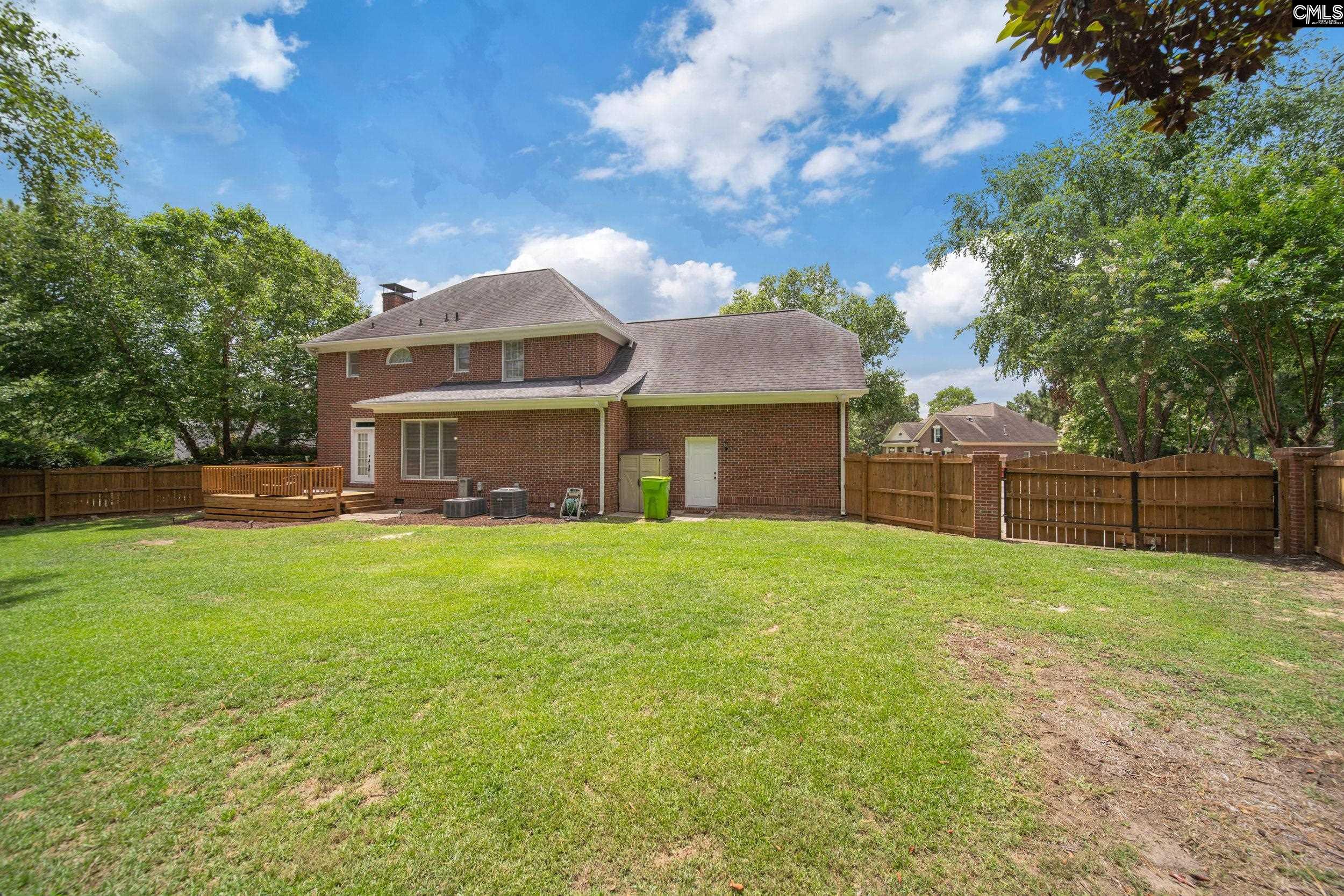 100 Morning Echo Drive, Columbia, South Carolina image 31