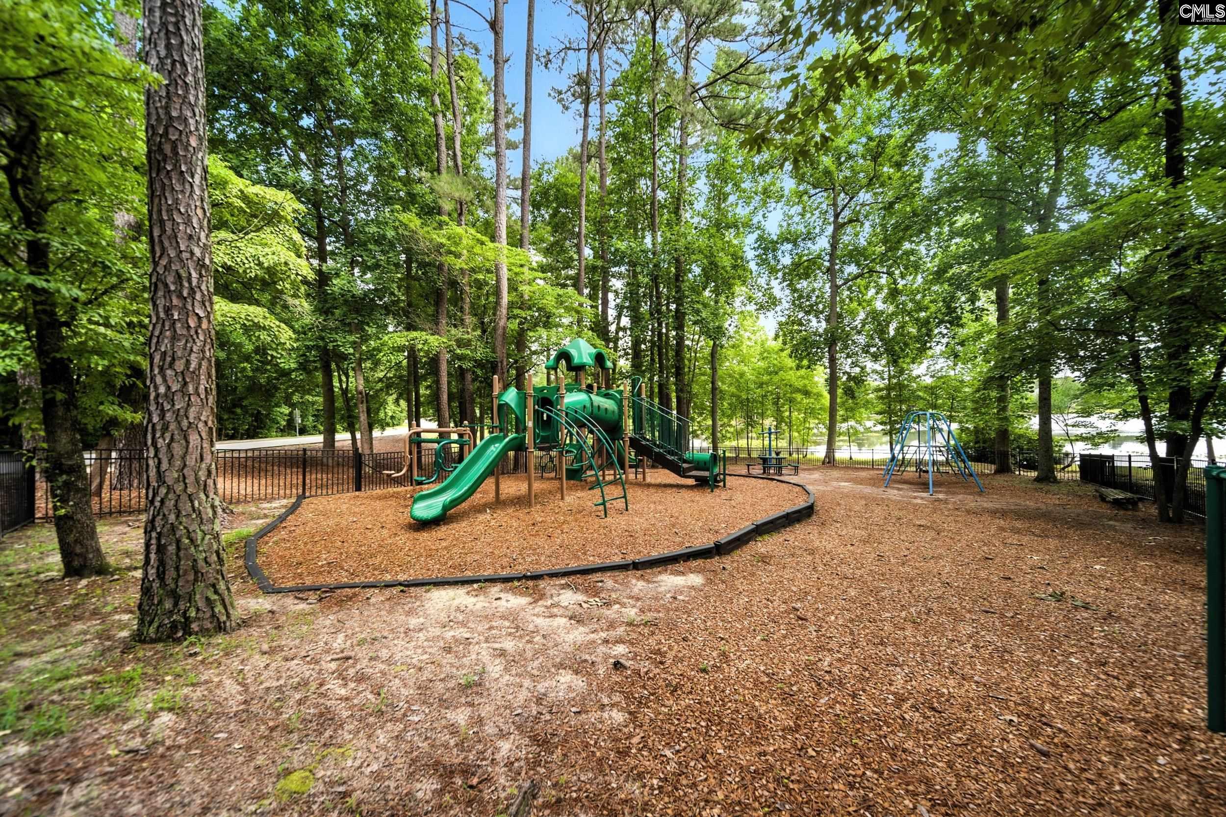 100 Morning Echo Drive, Columbia, South Carolina image 32