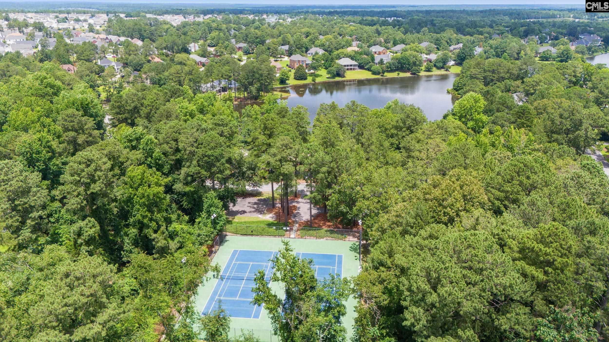 100 Morning Echo Drive, Columbia, South Carolina image 33